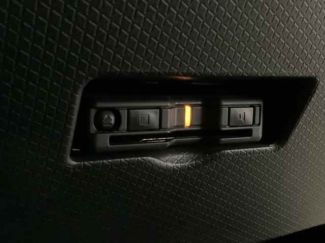 タントカスタムＲＳ　ターボ　１オーナー　ナビＴＶ　パノラマモニター１年保証　ワンオーナー　ナビＴＶ　ＥＴＣ　ドラレコ　パノラマモニター　両側電動スライドドア　前後コーナーセンサー　前席シートヒーター　ＵＳＢ接続　Ｂｌｕｅｔｏｏｔｈ　１５インチ純正アルミホイール（兵庫県）の中古車