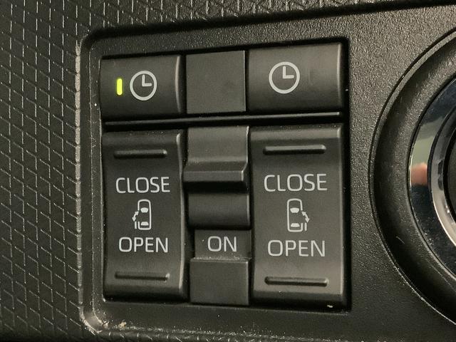 タントカスタムＲＳ　ターボ　１オーナー　ナビＴＶ　パノラマモニター１年保証　ワンオーナー　ナビＴＶ　ＥＴＣ　ドラレコ　パノラマモニター　両側電動スライドドア　前後コーナーセンサー　前席シートヒーター　ＵＳＢ接続　Ｂｌｕｅｔｏｏｔｈ　１５インチ純正アルミホイール（兵庫県）の中古車