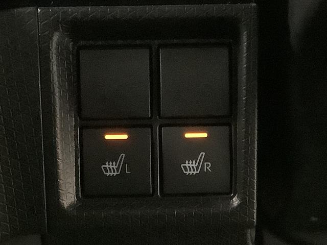 タントカスタムＲＳ　ターボ　１オーナー　ナビＴＶ　パノラマモニター１年保証　ワンオーナー　ナビＴＶ　ＥＴＣ　ドラレコ　パノラマモニター　両側電動スライドドア　前後コーナーセンサー　前席シートヒーター　ＵＳＢ接続　Ｂｌｕｅｔｏｏｔｈ　１５インチ純正アルミホイール（兵庫県）の中古車