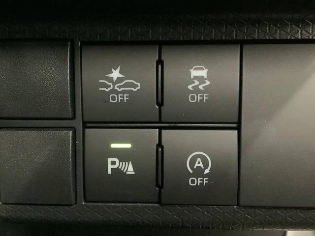 タントカスタムＲＳ　ターボ　１オーナー　ナビＴＶ　パノラマモニター１年保証　ワンオーナー　ナビＴＶ　ＥＴＣ　ドラレコ　パノラマモニター　両側電動スライドドア　前後コーナーセンサー　前席シートヒーター　ＵＳＢ接続　Ｂｌｕｅｔｏｏｔｈ　１５インチ純正アルミホイール（兵庫県）の中古車