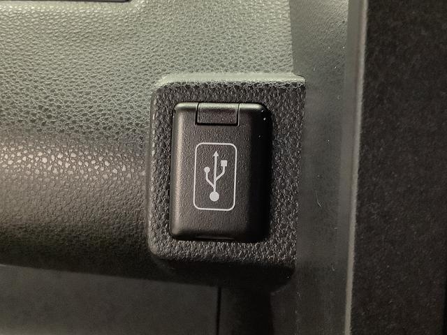 タントカスタムＲＳ　ターボ　１オーナー　ナビＴＶ　パノラマモニター１年保証　ワンオーナー　ナビＴＶ　ＥＴＣ　ドラレコ　パノラマモニター　両側電動スライドドア　前後コーナーセンサー　前席シートヒーター　ＵＳＢ接続　Ｂｌｕｅｔｏｏｔｈ　１５インチ純正アルミホイール（兵庫県）の中古車