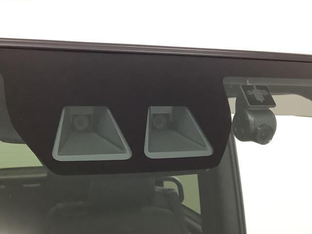 タントカスタムＲＳ　ターボ　１オーナー　ナビＴＶ　パノラマモニター１年保証　ワンオーナー　ナビＴＶ　ＥＴＣ　ドラレコ　パノラマモニター　両側電動スライドドア　前後コーナーセンサー　前席シートヒーター　ＵＳＢ接続　Ｂｌｕｅｔｏｏｔｈ　１５インチ純正アルミホイール（兵庫県）の中古車