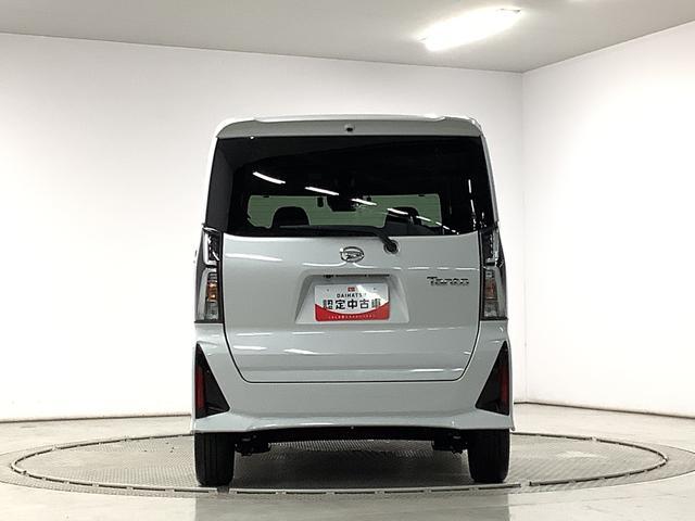 タントカスタムＲＳ　ターボ　１オーナー　ナビＴＶ　パノラマモニター１年保証　ワンオーナー　ナビＴＶ　ＥＴＣ　ドラレコ　パノラマモニター　両側電動スライドドア　前後コーナーセンサー　前席シートヒーター　ＵＳＢ接続　Ｂｌｕｅｔｏｏｔｈ　１５インチ純正アルミホイール（兵庫県）の中古車