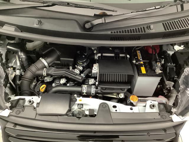 タントカスタムＲＳ　ターボ　１オーナー　ナビＴＶ　パノラマモニター１年保証　ワンオーナー　ナビＴＶ　ＥＴＣ　ドラレコ　パノラマモニター　両側電動スライドドア　前後コーナーセンサー　前席シートヒーター　ＵＳＢ接続　Ｂｌｕｅｔｏｏｔｈ　１５インチ純正アルミホイール（兵庫県）の中古車