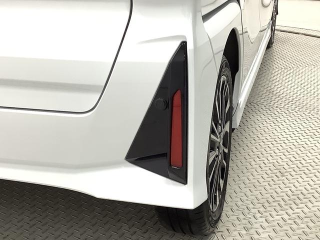 タントカスタムＲＳ　ターボ　１オーナー　ナビＴＶ　パノラマモニター１年保証　ワンオーナー　ナビＴＶ　ＥＴＣ　ドラレコ　パノラマモニター　両側電動スライドドア　前後コーナーセンサー　前席シートヒーター　ＵＳＢ接続　Ｂｌｕｅｔｏｏｔｈ　１５インチ純正アルミホイール（兵庫県）の中古車