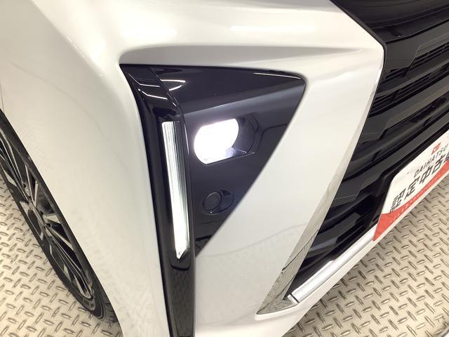 タントカスタムＲＳ　ターボ　１オーナー　ナビＴＶ　パノラマモニター１年保証　ワンオーナー　ナビＴＶ　ＥＴＣ　ドラレコ　パノラマモニター　両側電動スライドドア　前後コーナーセンサー　前席シートヒーター　ＵＳＢ接続　Ｂｌｕｅｔｏｏｔｈ　１５インチ純正アルミホイール（兵庫県）の中古車