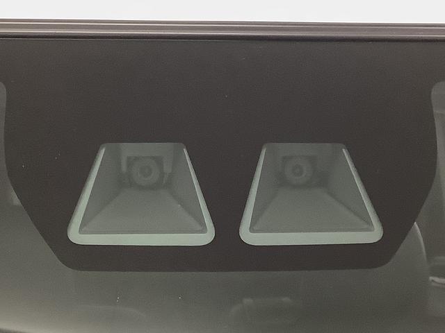 タントカスタムＲＳ　ターボ　１オーナー　ナビＴＶ　パノラマモニター１年保証　ワンオーナー　ナビＴＶ　ＥＴＣ　ドラレコ　パノラマモニター　両側電動スライドドア　前後コーナーセンサー　前席シートヒーター　ＵＳＢ接続　Ｂｌｕｅｔｏｏｔｈ　１５インチ純正アルミホイール（兵庫県）の中古車