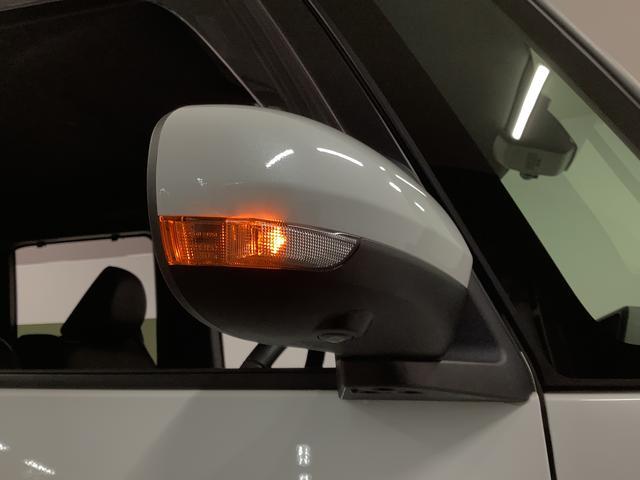 タントカスタムＲＳ　ターボ　１オーナー　ナビＴＶ　パノラマモニター１年保証　ワンオーナー　ナビＴＶ　ＥＴＣ　ドラレコ　パノラマモニター　両側電動スライドドア　前後コーナーセンサー　前席シートヒーター　ＵＳＢ接続　Ｂｌｕｅｔｏｏｔｈ　１５インチ純正アルミホイール（兵庫県）の中古車