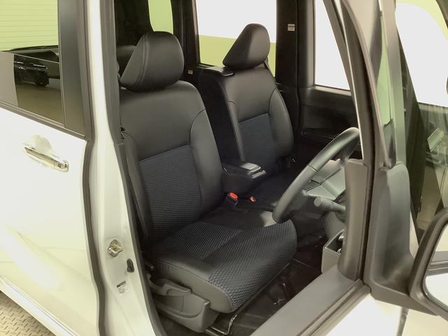 タントカスタムＲＳ　ターボ　１オーナー　ナビＴＶ　パノラマモニター１年保証　ワンオーナー　ナビＴＶ　ＥＴＣ　ドラレコ　パノラマモニター　両側電動スライドドア　前後コーナーセンサー　前席シートヒーター　ＵＳＢ接続　Ｂｌｕｅｔｏｏｔｈ　１５インチ純正アルミホイール（兵庫県）の中古車