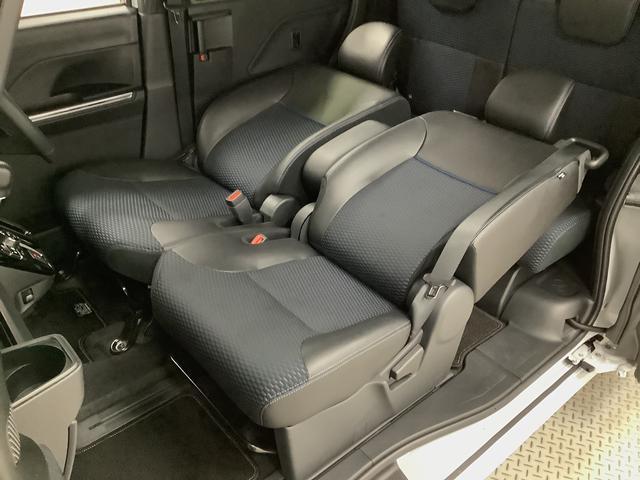 タントカスタムＲＳ　ターボ　１オーナー　ナビＴＶ　パノラマモニター１年保証　ワンオーナー　ナビＴＶ　ＥＴＣ　ドラレコ　パノラマモニター　両側電動スライドドア　前後コーナーセンサー　前席シートヒーター　ＵＳＢ接続　Ｂｌｕｅｔｏｏｔｈ　１５インチ純正アルミホイール（兵庫県）の中古車