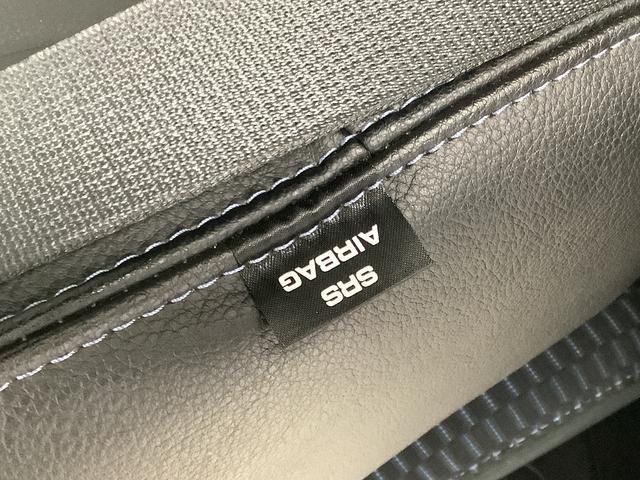 タントカスタムＲＳ　ターボ　１オーナー　ナビＴＶ　パノラマモニター１年保証　ワンオーナー　ナビＴＶ　ＥＴＣ　ドラレコ　パノラマモニター　両側電動スライドドア　前後コーナーセンサー　前席シートヒーター　ＵＳＢ接続　Ｂｌｕｅｔｏｏｔｈ　１５インチ純正アルミホイール（兵庫県）の中古車