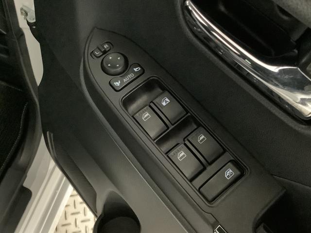 タントカスタムＲＳ　ターボ　１オーナー　ナビＴＶ　パノラマモニター１年保証　ワンオーナー　ナビＴＶ　ＥＴＣ　ドラレコ　パノラマモニター　両側電動スライドドア　前後コーナーセンサー　前席シートヒーター　ＵＳＢ接続　Ｂｌｕｅｔｏｏｔｈ　１５インチ純正アルミホイール（兵庫県）の中古車