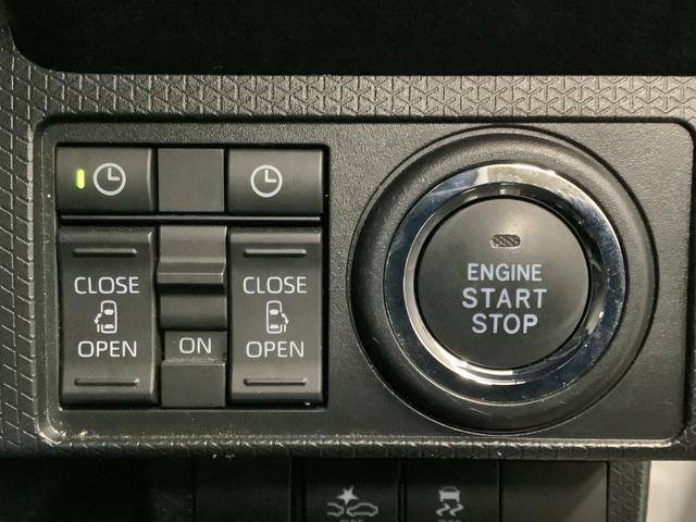 タントカスタムＲＳ　ターボ　１オーナー　ナビＴＶ　パノラマモニター１年保証　ワンオーナー　ナビＴＶ　ＥＴＣ　ドラレコ　パノラマモニター　両側電動スライドドア　前後コーナーセンサー　前席シートヒーター　ＵＳＢ接続　Ｂｌｕｅｔｏｏｔｈ　１５インチ純正アルミホイール（兵庫県）の中古車