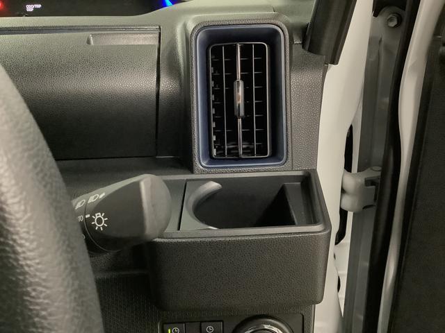 タントカスタムＲＳ　ターボ　１オーナー　ナビＴＶ　パノラマモニター１年保証　ワンオーナー　ナビＴＶ　ＥＴＣ　ドラレコ　パノラマモニター　両側電動スライドドア　前後コーナーセンサー　前席シートヒーター　ＵＳＢ接続　Ｂｌｕｅｔｏｏｔｈ　１５インチ純正アルミホイール（兵庫県）の中古車