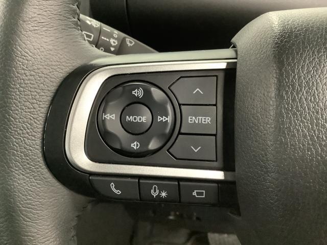 タントカスタムＲＳ　ターボ　１オーナー　ナビＴＶ　パノラマモニター１年保証　ワンオーナー　ナビＴＶ　ＥＴＣ　ドラレコ　パノラマモニター　両側電動スライドドア　前後コーナーセンサー　前席シートヒーター　ＵＳＢ接続　Ｂｌｕｅｔｏｏｔｈ　１５インチ純正アルミホイール（兵庫県）の中古車