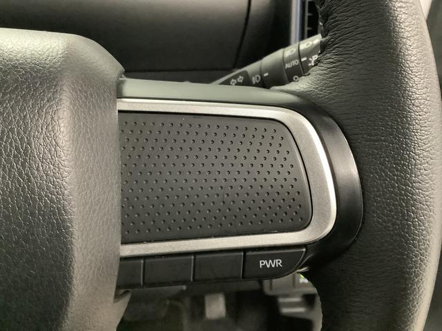 タントカスタムＲＳ　ターボ　１オーナー　ナビＴＶ　パノラマモニター１年保証　ワンオーナー　ナビＴＶ　ＥＴＣ　ドラレコ　パノラマモニター　両側電動スライドドア　前後コーナーセンサー　前席シートヒーター　ＵＳＢ接続　Ｂｌｕｅｔｏｏｔｈ　１５インチ純正アルミホイール（兵庫県）の中古車