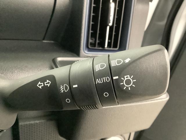 タントカスタムＲＳ　ターボ　１オーナー　ナビＴＶ　パノラマモニター１年保証　ワンオーナー　ナビＴＶ　ＥＴＣ　ドラレコ　パノラマモニター　両側電動スライドドア　前後コーナーセンサー　前席シートヒーター　ＵＳＢ接続　Ｂｌｕｅｔｏｏｔｈ　１５インチ純正アルミホイール（兵庫県）の中古車