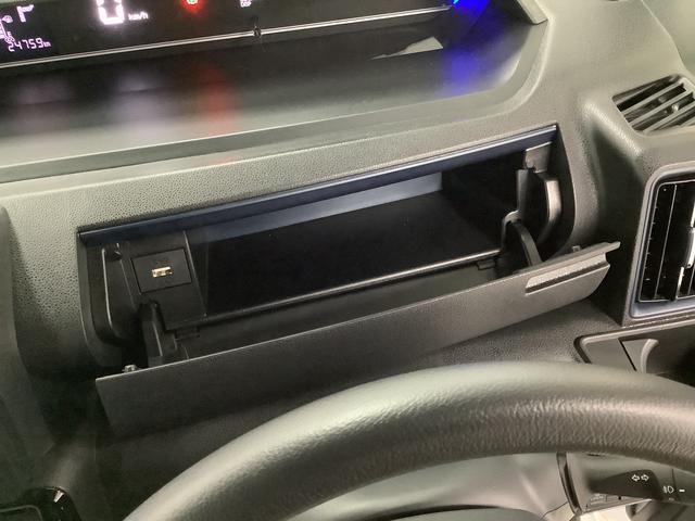 タントカスタムＲＳ　ターボ　１オーナー　ナビＴＶ　パノラマモニター１年保証　ワンオーナー　ナビＴＶ　ＥＴＣ　ドラレコ　パノラマモニター　両側電動スライドドア　前後コーナーセンサー　前席シートヒーター　ＵＳＢ接続　Ｂｌｕｅｔｏｏｔｈ　１５インチ純正アルミホイール（兵庫県）の中古車