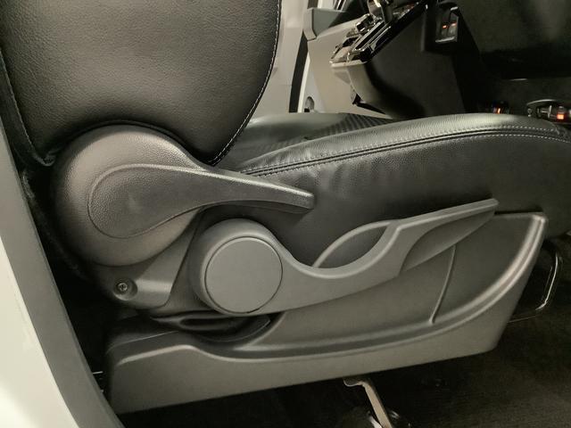 タントカスタムＲＳ　ターボ　１オーナー　ナビＴＶ　パノラマモニター１年保証　ワンオーナー　ナビＴＶ　ＥＴＣ　ドラレコ　パノラマモニター　両側電動スライドドア　前後コーナーセンサー　前席シートヒーター　ＵＳＢ接続　Ｂｌｕｅｔｏｏｔｈ　１５インチ純正アルミホイール（兵庫県）の中古車