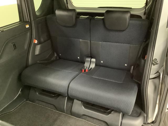 タントカスタムＲＳ　ターボ　１オーナー　ナビＴＶ　パノラマモニター１年保証　ワンオーナー　ナビＴＶ　ＥＴＣ　ドラレコ　パノラマモニター　両側電動スライドドア　前後コーナーセンサー　前席シートヒーター　ＵＳＢ接続　Ｂｌｕｅｔｏｏｔｈ　１５インチ純正アルミホイール（兵庫県）の中古車