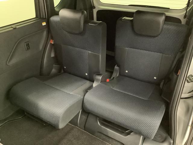 タントカスタムＲＳ　ターボ　１オーナー　ナビＴＶ　パノラマモニター１年保証　ワンオーナー　ナビＴＶ　ＥＴＣ　ドラレコ　パノラマモニター　両側電動スライドドア　前後コーナーセンサー　前席シートヒーター　ＵＳＢ接続　Ｂｌｕｅｔｏｏｔｈ　１５インチ純正アルミホイール（兵庫県）の中古車