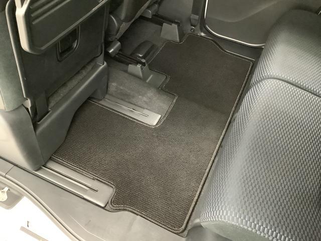 タントカスタムＲＳ　ターボ　１オーナー　ナビＴＶ　パノラマモニター１年保証　ワンオーナー　ナビＴＶ　ＥＴＣ　ドラレコ　パノラマモニター　両側電動スライドドア　前後コーナーセンサー　前席シートヒーター　ＵＳＢ接続　Ｂｌｕｅｔｏｏｔｈ　１５インチ純正アルミホイール（兵庫県）の中古車