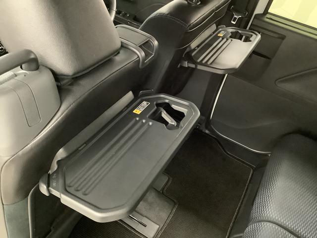 タントカスタムＲＳ　ターボ　１オーナー　ナビＴＶ　パノラマモニター１年保証　ワンオーナー　ナビＴＶ　ＥＴＣ　ドラレコ　パノラマモニター　両側電動スライドドア　前後コーナーセンサー　前席シートヒーター　ＵＳＢ接続　Ｂｌｕｅｔｏｏｔｈ　１５インチ純正アルミホイール（兵庫県）の中古車