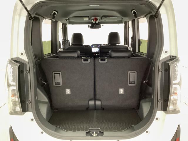 タントカスタムＲＳ　ターボ　１オーナー　ナビＴＶ　パノラマモニター１年保証　ワンオーナー　ナビＴＶ　ＥＴＣ　ドラレコ　パノラマモニター　両側電動スライドドア　前後コーナーセンサー　前席シートヒーター　ＵＳＢ接続　Ｂｌｕｅｔｏｏｔｈ　１５インチ純正アルミホイール（兵庫県）の中古車