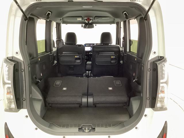 タントカスタムＲＳ　ターボ　１オーナー　ナビＴＶ　パノラマモニター１年保証　ワンオーナー　ナビＴＶ　ＥＴＣ　ドラレコ　パノラマモニター　両側電動スライドドア　前後コーナーセンサー　前席シートヒーター　ＵＳＢ接続　Ｂｌｕｅｔｏｏｔｈ　１５インチ純正アルミホイール（兵庫県）の中古車