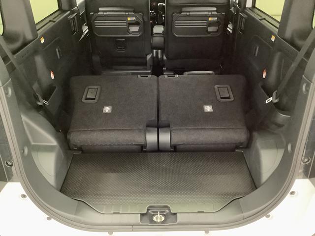 タントカスタムＲＳ　ターボ　１オーナー　ナビＴＶ　パノラマモニター１年保証　ワンオーナー　ナビＴＶ　ＥＴＣ　ドラレコ　パノラマモニター　両側電動スライドドア　前後コーナーセンサー　前席シートヒーター　ＵＳＢ接続　Ｂｌｕｅｔｏｏｔｈ　１５インチ純正アルミホイール（兵庫県）の中古車