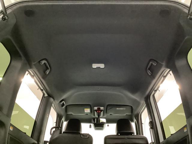 タントカスタムＲＳ　ターボ　１オーナー　ナビＴＶ　パノラマモニター１年保証　ワンオーナー　ナビＴＶ　ＥＴＣ　ドラレコ　パノラマモニター　両側電動スライドドア　前後コーナーセンサー　前席シートヒーター　ＵＳＢ接続　Ｂｌｕｅｔｏｏｔｈ　１５インチ純正アルミホイール（兵庫県）の中古車