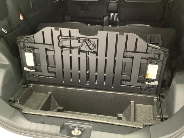 タントカスタムＲＳ　ターボ　１オーナー　ナビＴＶ　パノラマモニター１年保証　ワンオーナー　ナビＴＶ　ＥＴＣ　ドラレコ　パノラマモニター　両側電動スライドドア　前後コーナーセンサー　前席シートヒーター　ＵＳＢ接続　Ｂｌｕｅｔｏｏｔｈ　１５インチ純正アルミホイール（兵庫県）の中古車