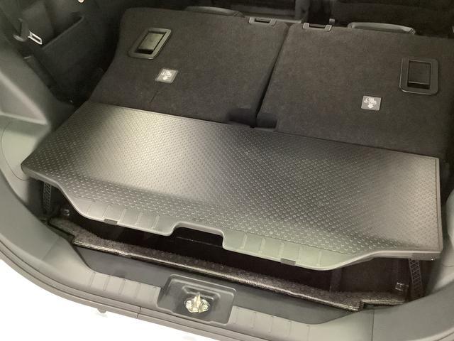 タントカスタムＲＳ　ターボ　１オーナー　ナビＴＶ　パノラマモニター１年保証　ワンオーナー　ナビＴＶ　ＥＴＣ　ドラレコ　パノラマモニター　両側電動スライドドア　前後コーナーセンサー　前席シートヒーター　ＵＳＢ接続　Ｂｌｕｅｔｏｏｔｈ　１５インチ純正アルミホイール（兵庫県）の中古車