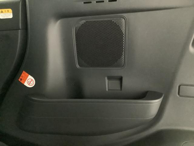 タントカスタムＲＳ　ターボ　１オーナー　ナビＴＶ　パノラマモニター１年保証　ワンオーナー　ナビＴＶ　ＥＴＣ　ドラレコ　パノラマモニター　両側電動スライドドア　前後コーナーセンサー　前席シートヒーター　ＵＳＢ接続　Ｂｌｕｅｔｏｏｔｈ　１５インチ純正アルミホイール（兵庫県）の中古車