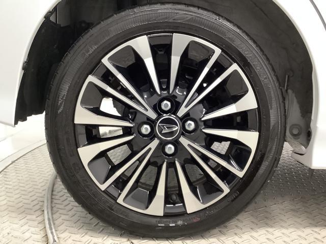 タントカスタムＲＳ　ターボ　１オーナー　ナビＴＶ　パノラマモニター１年保証　ワンオーナー　ナビＴＶ　ＥＴＣ　ドラレコ　パノラマモニター　両側電動スライドドア　前後コーナーセンサー　前席シートヒーター　ＵＳＢ接続　Ｂｌｕｅｔｏｏｔｈ　１５インチ純正アルミホイール（兵庫県）の中古車