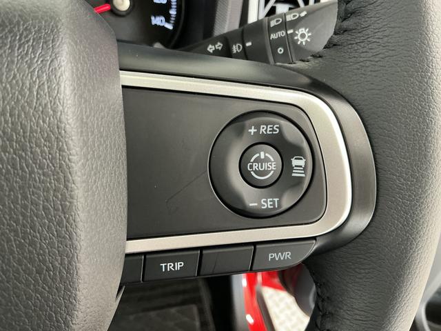 タフトＧターボ　ダーククロムベンチャー　クルコン　コーナーセンサー走行無制限１年保証　前後コーナーセンサー　アダプティブクルーズコントロール　前席シートヒーター　オートハイビーム　ＬＥＤヘッドライト　スマートキー　スカイフィールトップ　１５インチ純正アルミホイール（兵庫県）の中古車