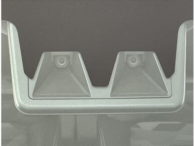 タフトＧターボ　ダーククロムベンチャー　クルコン　コーナーセンサー走行無制限１年保証　前後コーナーセンサー　アダプティブクルーズコントロール　前席シートヒーター　オートハイビーム　ＬＥＤヘッドライト　スマートキー　スカイフィールトップ　１５インチ純正アルミホイール（兵庫県）の中古車