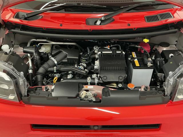 タフトＧターボ　ダーククロムベンチャー　クルコン　コーナーセンサー走行無制限１年保証　前後コーナーセンサー　アダプティブクルーズコントロール　前席シートヒーター　オートハイビーム　ＬＥＤヘッドライト　スマートキー　スカイフィールトップ　１５インチ純正アルミホイール（兵庫県）の中古車