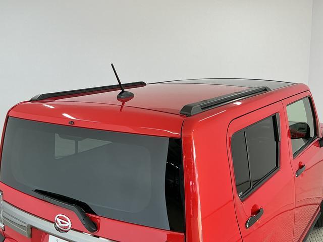 タフトＧターボ　ダーククロムベンチャー　クルコン　コーナーセンサー走行無制限１年保証　前後コーナーセンサー　アダプティブクルーズコントロール　前席シートヒーター　オートハイビーム　ＬＥＤヘッドライト　スマートキー　スカイフィールトップ　１５インチ純正アルミホイール（兵庫県）の中古車