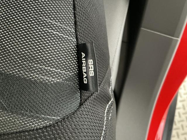 タフトＧターボ　ダーククロムベンチャー　クルコン　コーナーセンサー走行無制限１年保証　前後コーナーセンサー　アダプティブクルーズコントロール　前席シートヒーター　オートハイビーム　ＬＥＤヘッドライト　スマートキー　スカイフィールトップ　１５インチ純正アルミホイール（兵庫県）の中古車