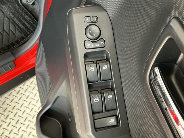 タフトＧターボ　ダーククロムベンチャー　クルコン　コーナーセンサー走行無制限１年保証　前後コーナーセンサー　アダプティブクルーズコントロール　前席シートヒーター　オートハイビーム　ＬＥＤヘッドライト　スマートキー　スカイフィールトップ　１５インチ純正アルミホイール（兵庫県）の中古車