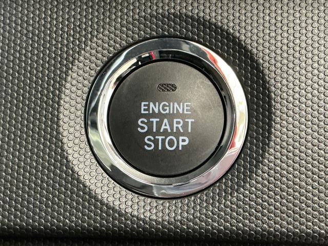 タフトＧターボ　ダーククロムベンチャー　クルコン　コーナーセンサー走行無制限１年保証　前後コーナーセンサー　アダプティブクルーズコントロール　前席シートヒーター　オートハイビーム　ＬＥＤヘッドライト　スマートキー　スカイフィールトップ　１５インチ純正アルミホイール（兵庫県）の中古車