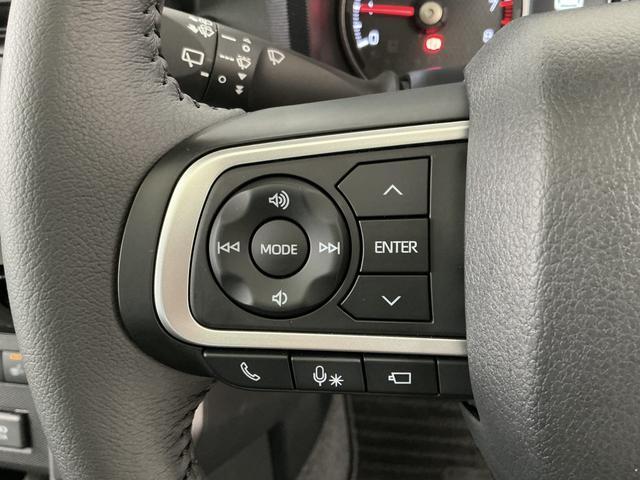 タフトＧターボ　ダーククロムベンチャー　クルコン　コーナーセンサー走行無制限１年保証　前後コーナーセンサー　アダプティブクルーズコントロール　前席シートヒーター　オートハイビーム　ＬＥＤヘッドライト　スマートキー　スカイフィールトップ　１５インチ純正アルミホイール（兵庫県）の中古車