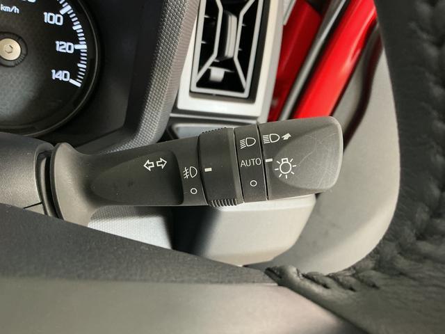 タフトＧターボ　ダーククロムベンチャー　クルコン　コーナーセンサー走行無制限１年保証　前後コーナーセンサー　アダプティブクルーズコントロール　前席シートヒーター　オートハイビーム　ＬＥＤヘッドライト　スマートキー　スカイフィールトップ　１５インチ純正アルミホイール（兵庫県）の中古車