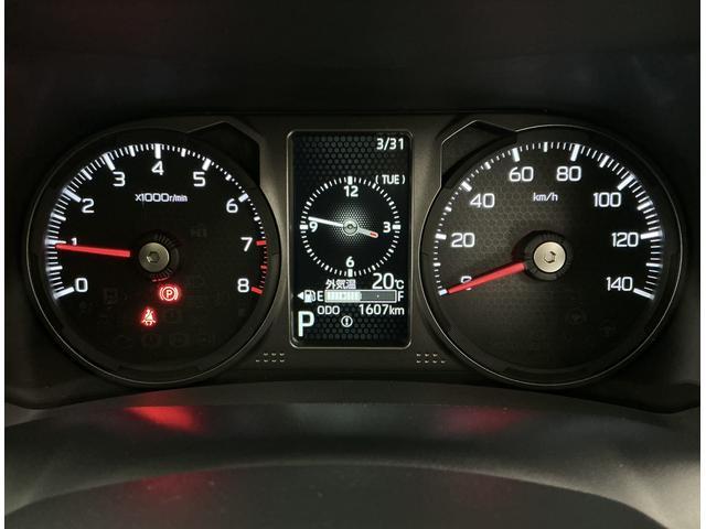 タフトＧターボ　ダーククロムベンチャー　クルコン　コーナーセンサー走行無制限１年保証　前後コーナーセンサー　アダプティブクルーズコントロール　前席シートヒーター　オートハイビーム　ＬＥＤヘッドライト　スマートキー　スカイフィールトップ　１５インチ純正アルミホイール（兵庫県）の中古車