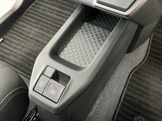 タフトＧターボ　ダーククロムベンチャー　クルコン　コーナーセンサー走行無制限１年保証　前後コーナーセンサー　アダプティブクルーズコントロール　前席シートヒーター　オートハイビーム　ＬＥＤヘッドライト　スマートキー　スカイフィールトップ　１５インチ純正アルミホイール（兵庫県）の中古車