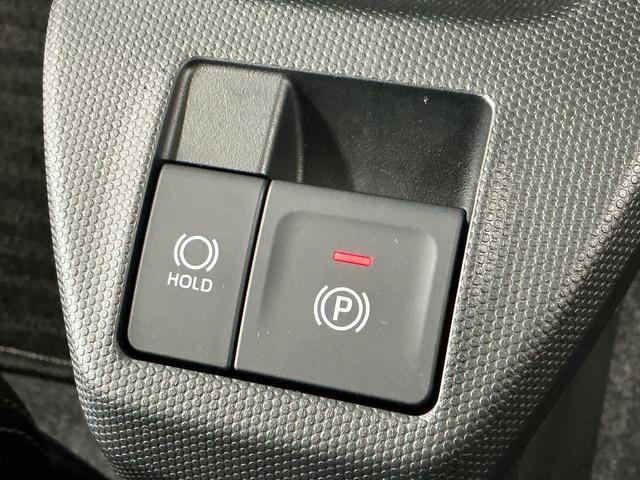 タフトＧターボ　ダーククロムベンチャー　クルコン　コーナーセンサー走行無制限１年保証　前後コーナーセンサー　アダプティブクルーズコントロール　前席シートヒーター　オートハイビーム　ＬＥＤヘッドライト　スマートキー　スカイフィールトップ　１５インチ純正アルミホイール（兵庫県）の中古車