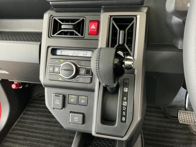 タフトＧターボ　ダーククロムベンチャー　クルコン　コーナーセンサー走行無制限１年保証　前後コーナーセンサー　アダプティブクルーズコントロール　前席シートヒーター　オートハイビーム　ＬＥＤヘッドライト　スマートキー　スカイフィールトップ　１５インチ純正アルミホイール（兵庫県）の中古車