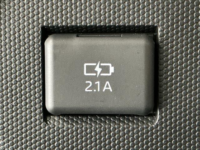 タフトＧターボ　ダーククロムベンチャー　クルコン　コーナーセンサー走行無制限１年保証　前後コーナーセンサー　アダプティブクルーズコントロール　前席シートヒーター　オートハイビーム　ＬＥＤヘッドライト　スマートキー　スカイフィールトップ　１５インチ純正アルミホイール（兵庫県）の中古車