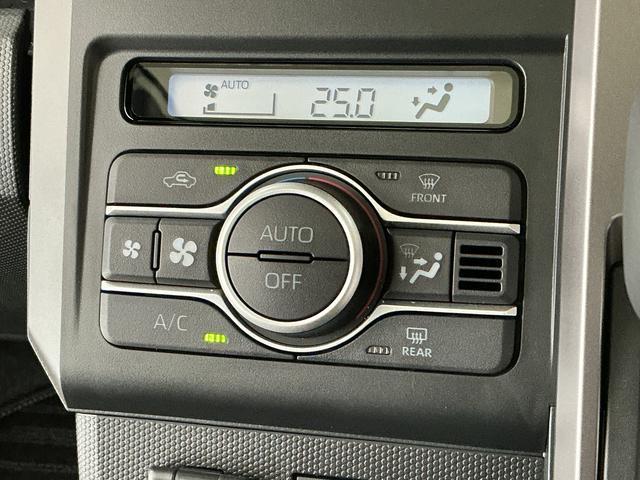 タフトＧターボ　ダーククロムベンチャー　クルコン　コーナーセンサー走行無制限１年保証　前後コーナーセンサー　アダプティブクルーズコントロール　前席シートヒーター　オートハイビーム　ＬＥＤヘッドライト　スマートキー　スカイフィールトップ　１５インチ純正アルミホイール（兵庫県）の中古車